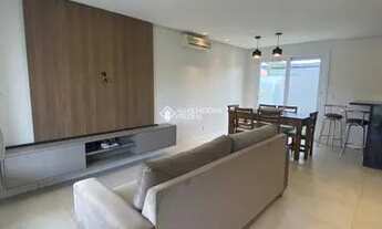 Imagem 6: GAROPABA - Casa Padrão - Centro