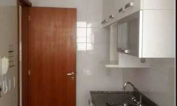 Imagem 6: SÃO PAULO - Apartamento Padrão - HIGIENÓPOLIS