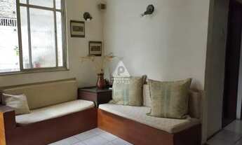 Imagem: Apartamento à venda, 2 quartos, 2 vagas