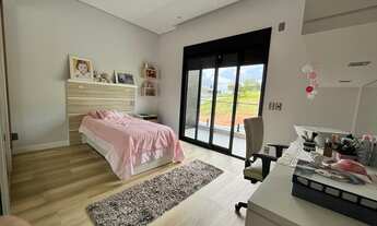 Imagem 7: Casa para venda no bairro Pedra Branca