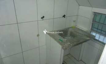 Imagem 4: Apartamento o Bairro Matinha para aluguel