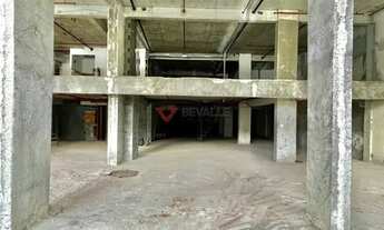 Imagem: Loja à venda Botafogo - Rio de Janeiro