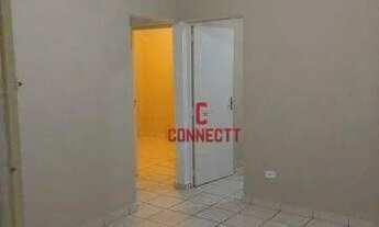 Imagem 2: Apartamento com 2 dormitórios, 46 m² - venda por R$ 160.000,00 ou aluguel por R$ 1.337,00