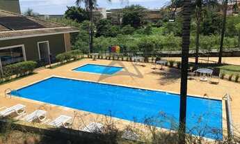 Imagem 4: Casa - Parque das Quaresmeiras - Campinas