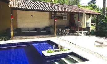 Imagem 3: Excelente casa Apartamento com 2 dormitórios