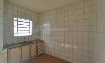 Imagem 7: Casa Sobrado em São José do Rio Preto