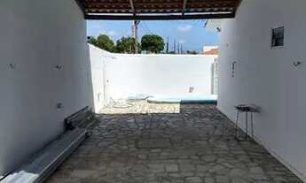 Imagem 6: Alugo Casa em Jacumã