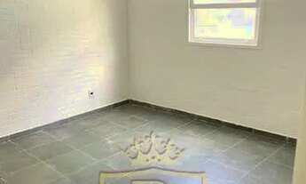 Imagem 6: Casa Duplex no Condomínio Vale do Sol Vargem Pequena com 3 Quartos, 160m²