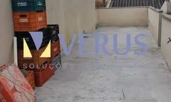 Imagem 7: Apartamento com 02 Quartos