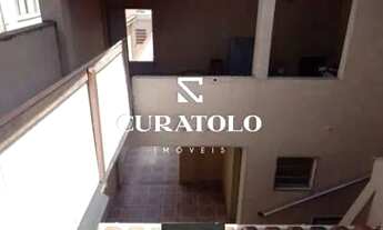 Imagem 5: Sobrado com 2 dormitórios, quintal e 2 vagas - Jardim Aricanduva