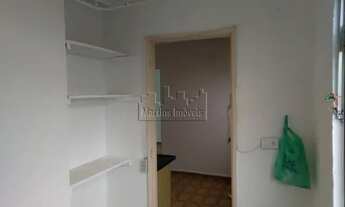 Imagem 2: Locação de Apartamentos / Padrão na cidade de São Paulo