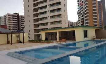 Imagem: Apartamento Alto Padrão para Venda em Cocó