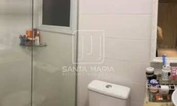 Imagem 6: Apartamento (tipo - padrao) 2 dormitórios/suite, cozinha planejada, portaria 24hs, elevado