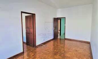 Imagem 6: Casa Padrão em São José dos Campos