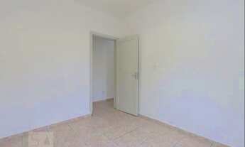 Imagem: Casa para Aluguel - Casa Verde, 2 Quartos