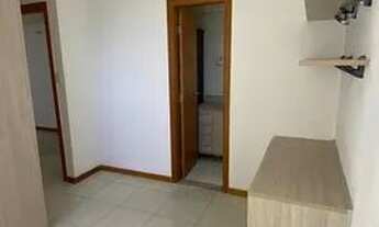 Imagem 3: 2/4 Pituba Planejado Escritório 02Vagas 02Varandas Alto Padrão 02Suítes Conforto Lazer