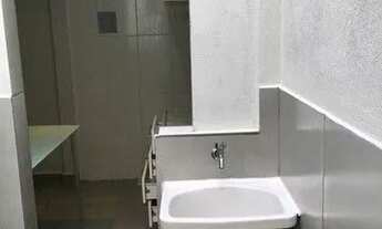 Imagem 6: EXCLENTE KIT | 33M² | 1 QTO