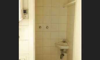 Imagem 4: SãO PAULO - Padrão - Vila Sofia