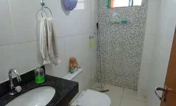 Imagem 2: Apartamento com 2 dormitórios à venda em Contagem