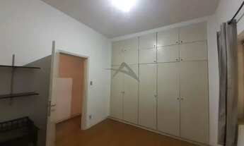 Imagem 4: Casa - Cambuí - Campinas