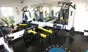 Imagem 9: SÃO JOSÉ DO RIO PRETO - Apartamento Padrão - RESIDENCIAL SANTA FILOMENA