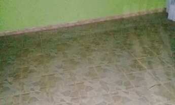 Imagem 2: Casa em tomazinho 110 mil