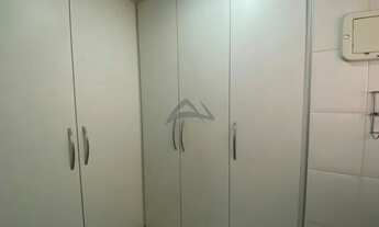 Imagem 6: Apartamento - Jardim do Lago - Campinas