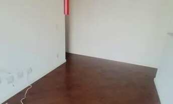 Imagem: Apartamento para aluguel tem 50 metros quadrados