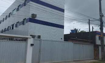 Imagem 4: Ap 02 quartos portal de prazeres