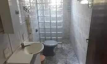 Imagem 5: Sobrado Casa com 5 dormitórios