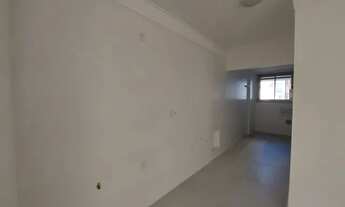 Imagem 7: Avenida Beira-Mar Norte