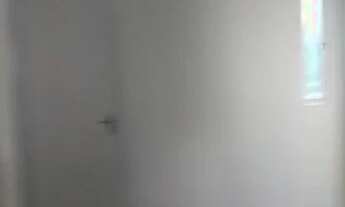 Imagem 4: Apartamento com 3 dormitórios à venda, 64 m² por R$ 160.000 - Casa Caiada - Olinda/PE