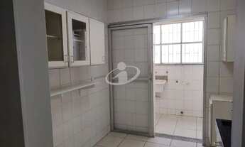 Imagem 2: Aluguel Apartamento PATRIMONIO