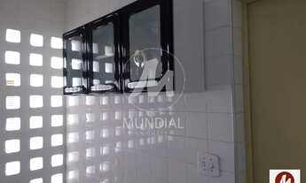 Imagem 7: Apartamento (tipo - padrao) 3 dormitórios, em condomínio fechado