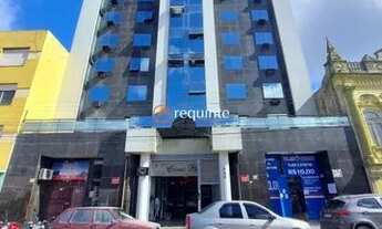 Imagem: Requinte Imóveis Aluga