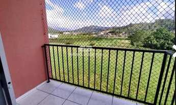 Imagem 2: Apartamento Apartamento com 2 dormitórios