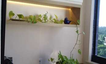 Imagem 5: Apartamento Alto do Imbuí