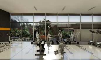 Imagem 2: Aldeia do Parque Lote à Venda, 250 por R$ 337.657,78 no setor Aldeia do Parque VI4496