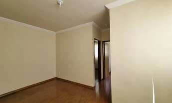 Imagem 7: Apartamento com 2 dormitórios para alugar em Contagem