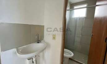 Imagem 3: JL- Excelente apartamento 2 Qtos em Chácara Parreiral - Cond. Alameda Verde!