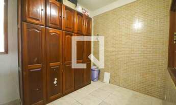 Imagem 7: Casa de Condomínio para Aluguel - Centro, 3 Quartos, 90 m2