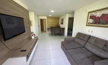 Imagem 3: Mandara Lanai, Oportunidade