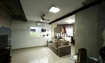 Imagem 3: Casa com 4 dormitórios à venda, 137 m² por R$ 350.000,00 - Residencial Serra Verde - Pirac