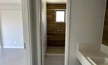 Imagem 7: TERESÓPOLIS - Apartamento Padrão - VÁRZEA