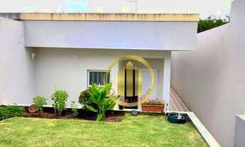 Imagem 3: Casa com 3 dormitórios à venda, 100 m² por R$ 800.000,00 - Jardim dos Pinheiros - Atibaia
