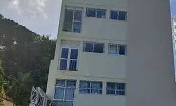 Imagem 5: Alugo Anual Kitnet na Barra