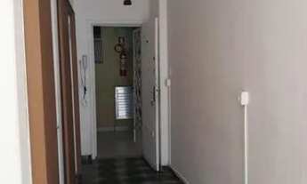 Imagem 6: Petrópolis - Kitchenette/Conjugados - Centro