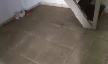 Imagem 2: Alugo casa em Bonsucesso