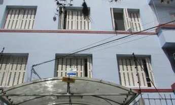 Imagem 2: Locação Apartamento PORTO ALEGRE RS Brasil