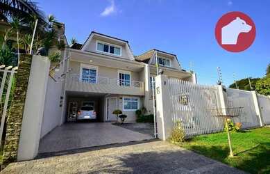 Imagem 2: Conforto e Aconchego